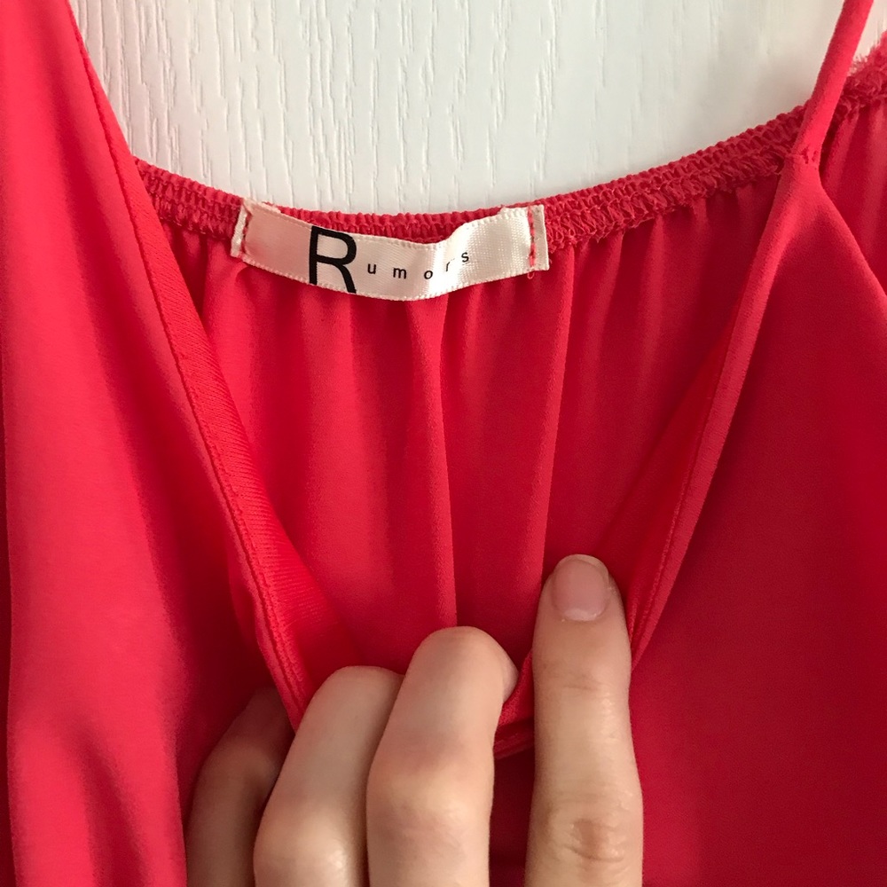 CHARLOTTE RUSEE jumper - Picture 6 of 6